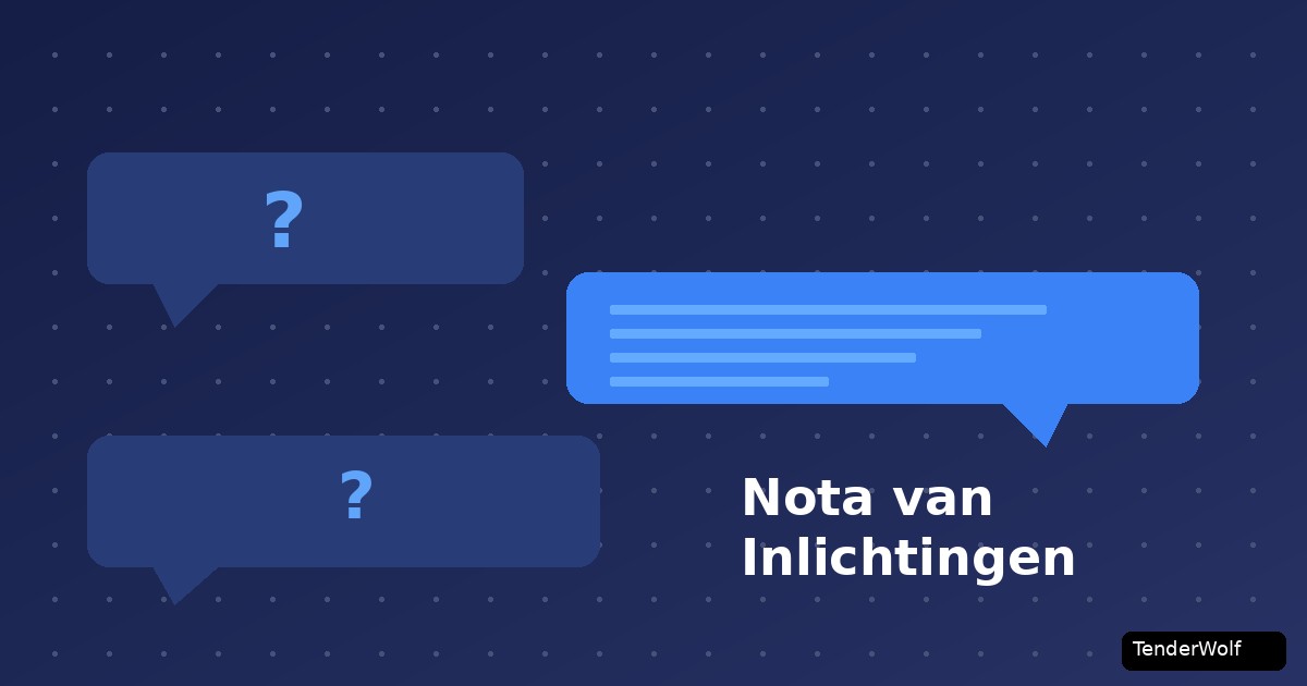 Sesión de preguntas y respuestas